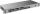 Reyee by Ruijie RG-NBS3100-24GT4SFP-V2 L2 Cloud Managed Switch
