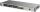 Reyee by Ruijie RG-NBS3100-24GT4SFP-V2 L2 Cloud Managed Switch