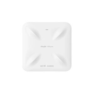 Reyee by Ruijie RG-RAP2260(H) Wireless