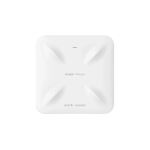 Reyee by Ruijie RG-RAP2260(H) Wireless
