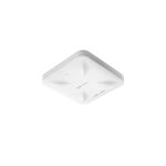 Reyee by Ruijie RG-RAP2260(H) Wireless