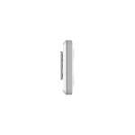 Reyee by Ruijie RG-RAP2260(H) Wireless