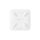 Reyee by Ruijie RG-RAP2260(H) Wireless