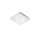 Reyee by Ruijie RG-RAP2260(H) Wireless