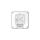 Reyee by Ruijie RG-RAP2260(H) Wireless