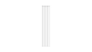Reyee by Ruijie RG-ANT20S-90 Wireless Bridge (nur Antenne)