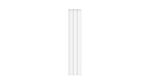 Reyee by Ruijie RG-ANT20S-90 Wireless Bridge (nur Antenne)