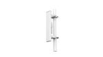 Reyee by Ruijie RG-ANT20S-90 Wireless Bridge (nur Antenne)