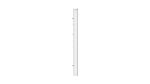 Reyee by Ruijie RG-ANT20S-90 Wireless Bridge (nur Antenne)