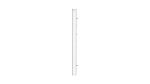 Reyee by Ruijie RG-ANT20S-90 Wireless Bridge (nur Antenne)