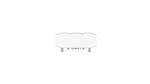 Reyee by Ruijie RG-ANT20S-90 Wireless Bridge (nur Antenne)