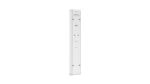 Reyee by Ruijie RG-ANT20S-90 Wireless Bridge (nur Antenne)