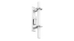 Reyee by Ruijie RG-ANT20S-90 Wireless Bridge (nur Antenne)