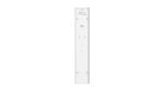 Reyee by Ruijie RG-ANT20S-90 Wireless Bridge (nur Antenne)