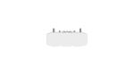 Reyee by Ruijie RG-ANT20S-90 Wireless Bridge (nur Antenne)