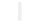 Reyee by Ruijie RG-ANT20S-90 Wireless Bridge (nur Antenne)