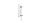 Reyee by Ruijie RG-ANT20S-90 Wireless Bridge (nur Antenne)
