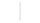 Reyee by Ruijie RG-ANT20S-90 Wireless Bridge (nur Antenne)