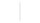 Reyee by Ruijie RG-ANT20S-90 Wireless Bridge (nur Antenne)