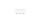 Reyee by Ruijie RG-ANT20S-90 Wireless Bridge (nur Antenne)
