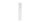 Reyee by Ruijie RG-ANT20S-90 Wireless Bridge (nur Antenne)