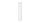 Reyee by Ruijie RG-ANT20S-90 Wireless Bridge (nur Antenne)