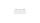 Reyee by Ruijie RG-ANT20S-90 Wireless Bridge (nur Antenne)