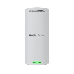 Reyee by Ruijie RG-EST100-E Wireless Bridge