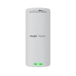 Reyee by Ruijie RG-EST100-E Wireless Bridge