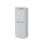 Reyee by Ruijie RG-EST100-E Wireless Bridge