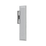 Reyee by Ruijie RG-EST100-E Wireless Bridge