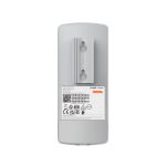 Reyee by Ruijie RG-EST100-E Wireless Bridge