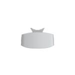 Reyee by Ruijie RG-EST100-E Wireless Bridge