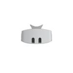 Reyee by Ruijie RG-EST100-E Wireless Bridge