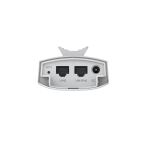 Reyee by Ruijie RG-EST100-E Wireless Bridge