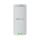 Reyee by Ruijie RG-EST100-E Wireless Bridge