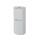 Reyee by Ruijie RG-EST100-E Wireless Bridge