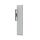 Reyee by Ruijie RG-EST100-E Wireless Bridge