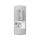 Reyee by Ruijie RG-EST100-E Wireless Bridge
