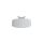 Reyee by Ruijie RG-EST100-E Wireless Bridge