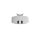 Reyee by Ruijie RG-EST100-E Wireless Bridge
