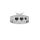 Reyee by Ruijie RG-EST100-E Wireless Bridge