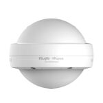 Reyee by Ruijie RG-RAP6262(G) Wireless