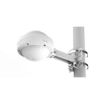 Reyee by Ruijie RG-RAP6262(G) Wireless