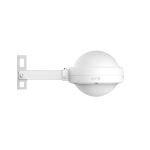 Reyee by Ruijie RG-RAP6262(G) Wireless