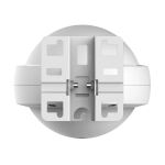 Reyee by Ruijie RG-RAP6262(G) Wireless