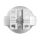 Reyee by Ruijie RG-RAP6262(G) Wireless