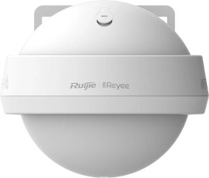 Reyee by Ruijie RG-RAP6262 Wireless