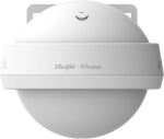 Reyee by Ruijie RG-RAP6262 Wireless