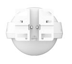 Reyee by Ruijie RG-RAP6262 Wireless